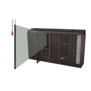 The picture of Easy Custom Rack PDUs