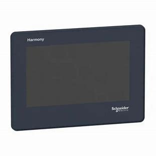Picture for category Easy Harmony ET6