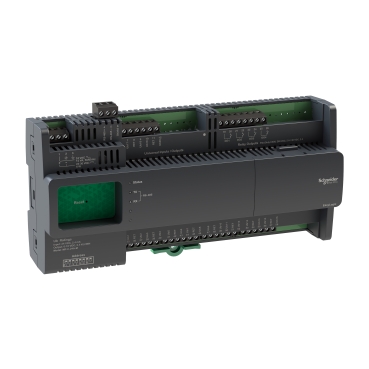 Picture for category EasyLogic™ MP-C Controller