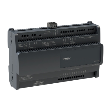 Picture for category EasyLogic™ RP-IO Module