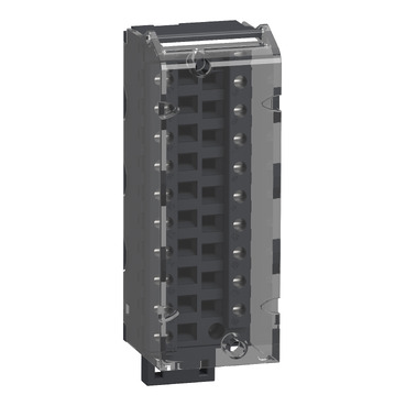Picture for category Modicon FTB, FTM