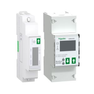 The picture of iEM2000 series