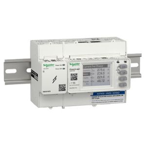 The picture of PowerLogic EM3570