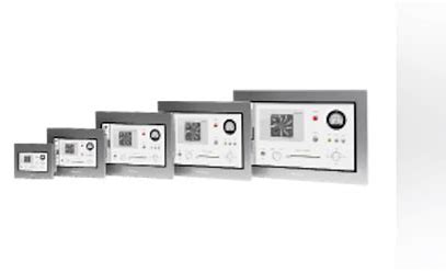 Picture for category Pro-face STW6000