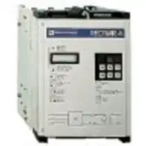 The picture of Altivar 08