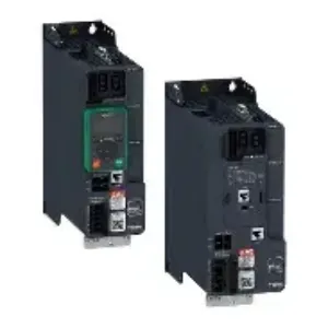 The picture of Altivar 340