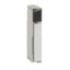 Picture of DIO drop interface Modicon Quantum - 115/230 V AC - 1 single port