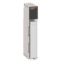 Picture of discrete input module Modicon Quantum - 16 I - 115 V AC - 2 channels