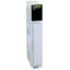 Picture of DIO head-end adaptor - Modicon Quantum - 1 Modbus Plus fiber optic single copper