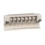 Picture of Modicon Quantum - field power connector
