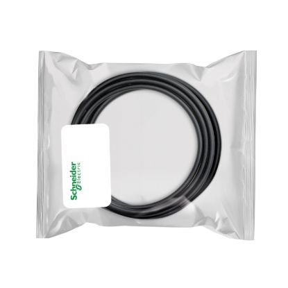 Picture of CableFast system cable for Quantum module - 3.7 m - terminated - high power