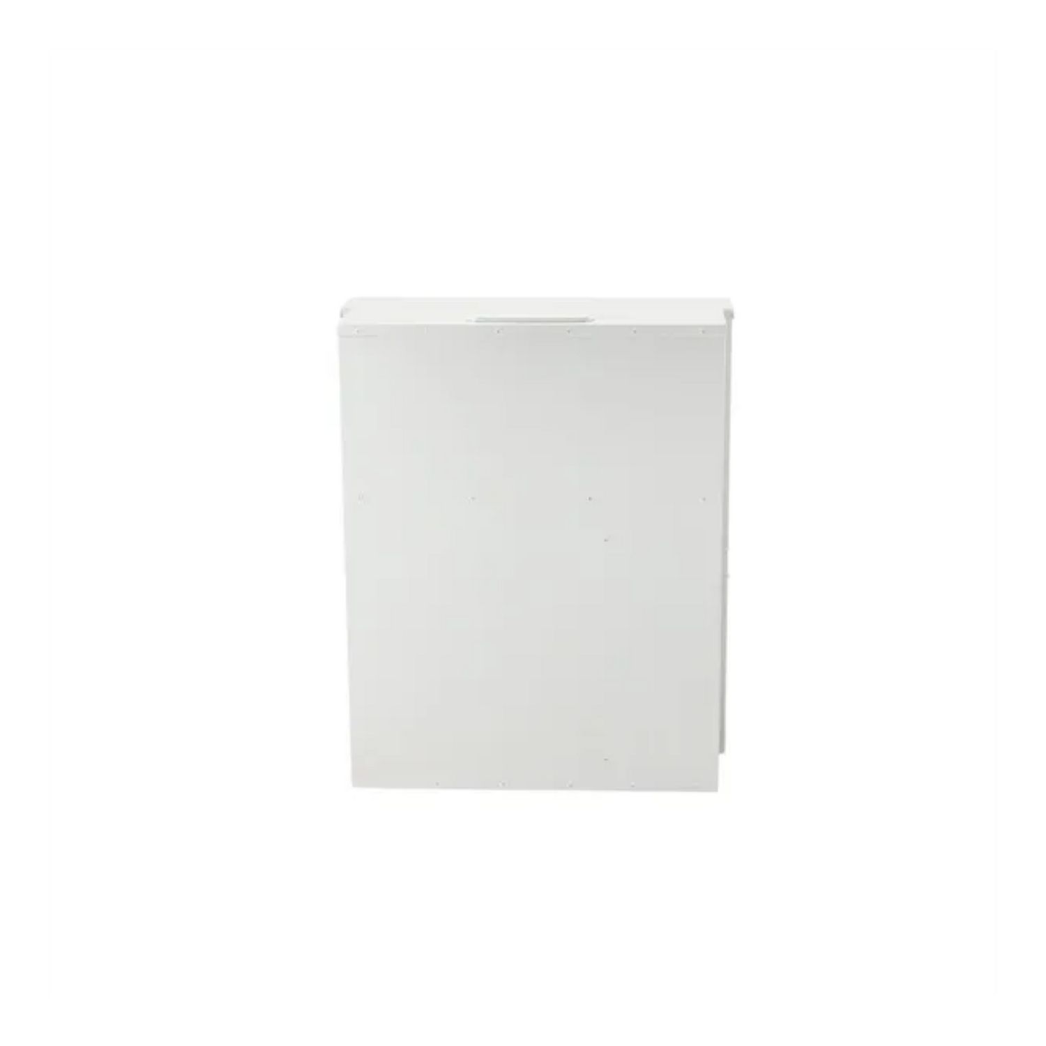 Picture of Meter Box, Clipsal Resi MAX, South Australia 24 Modules With meter isolator MCB 63 A 1P 6 kA