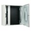 Picture of Meter Box, Clipsal Resi MAX, South Australia 30 Modules For multiple meters