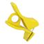 Picture of Padlocking device for toggle, Acti9 C60H-DC C60PV-DC, set of 2