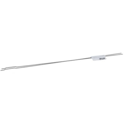 Picture of 1 SET OF 2 INTERLOCK RODS