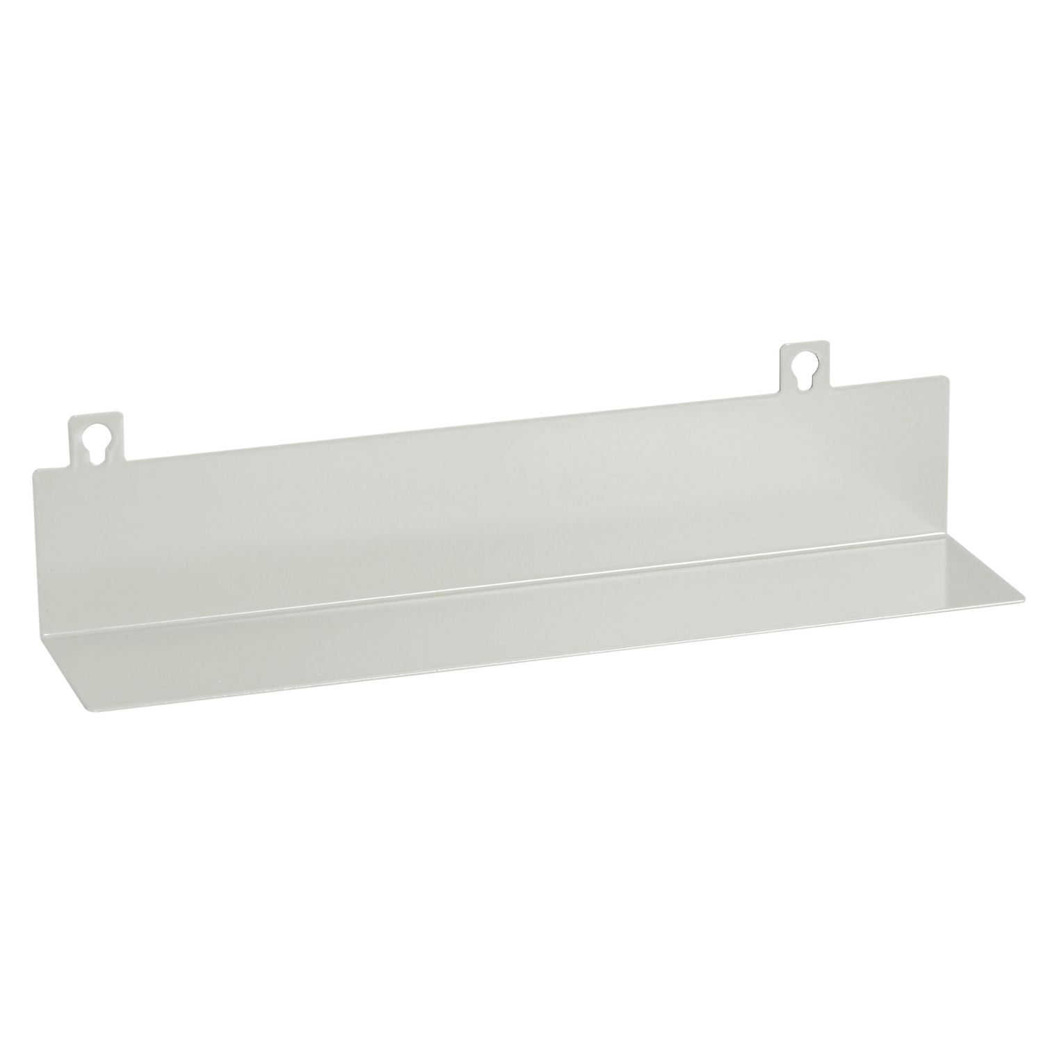 Picture of Auxiliary terminal shield, MasterPact NT, ComPacT NS630b to NS1600, drawout, 3 poles, spare part