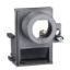 Picture of Locking adaptation kit Ronis for device, without keylock, locking in OFF position