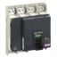 Picture of BREALER MOLDED CASE SWITCHDISCONNEC TO R