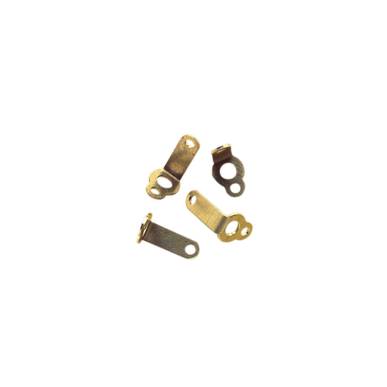 Picture of Enclosure Accessory, Clipsal - Max 4, Sealing lug suit 4CC1 to 4CC4 enclosure