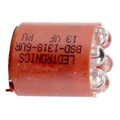 Picture of LED LAMP