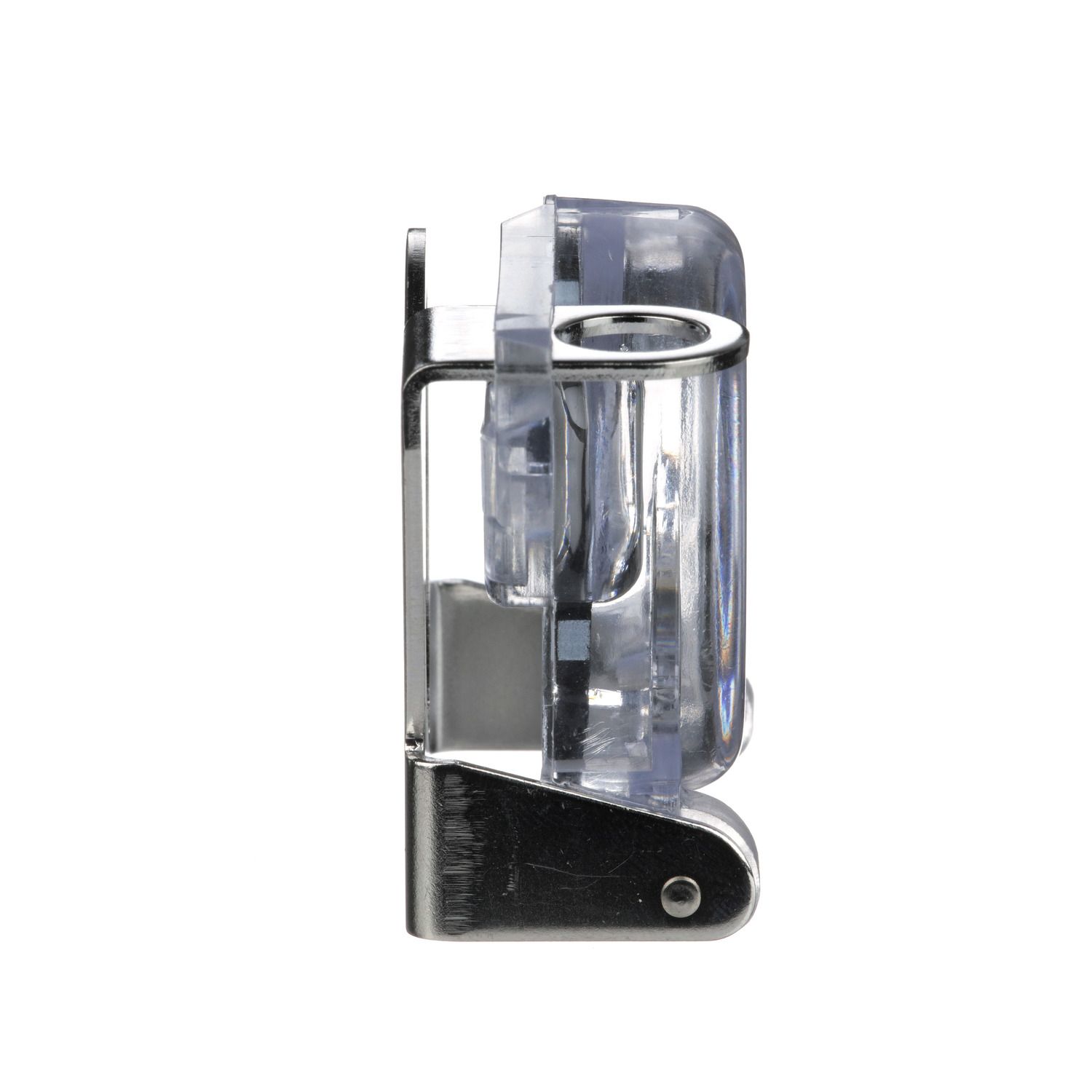 Picture of Padlocking device, Harmony 9001K, Harmony 9001SK, 30mm, for non illuminated push button