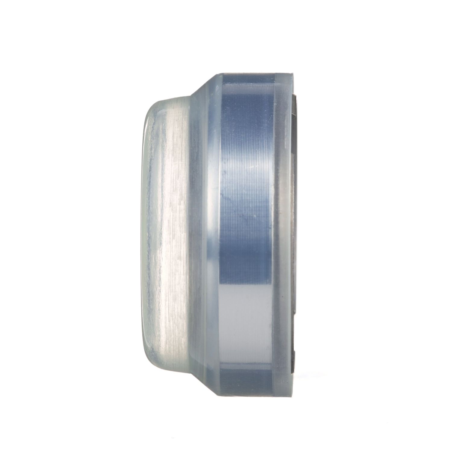 Picture of Dust boot, Harmony 9001K, Harmony 9001SK, clear, 30mm, for non illuminated push button