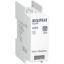 Picture of Cartridge SPD, Clipsal Resi MAX, Imax 20 kA for 920RM/1