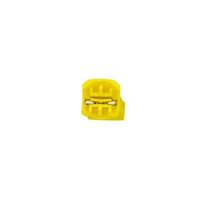 Picture of Padlocking device, Acti9, set of 10