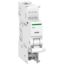 Picture of Undervoltage release, Acti9, iMNx, voltage release, 380...415 V AC