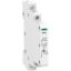 Picture of Adaption module, Acti9, 24-48V AC or DC voltage