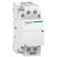 Picture of iCT 63A 2NO 24V 50Hz contactor