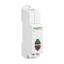Picture of Double indicator light, Acti9, Green/Red, 110-230 Vac