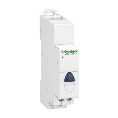 Picture of ACTI9 IIL SINGLE INDICATOR LIGHT