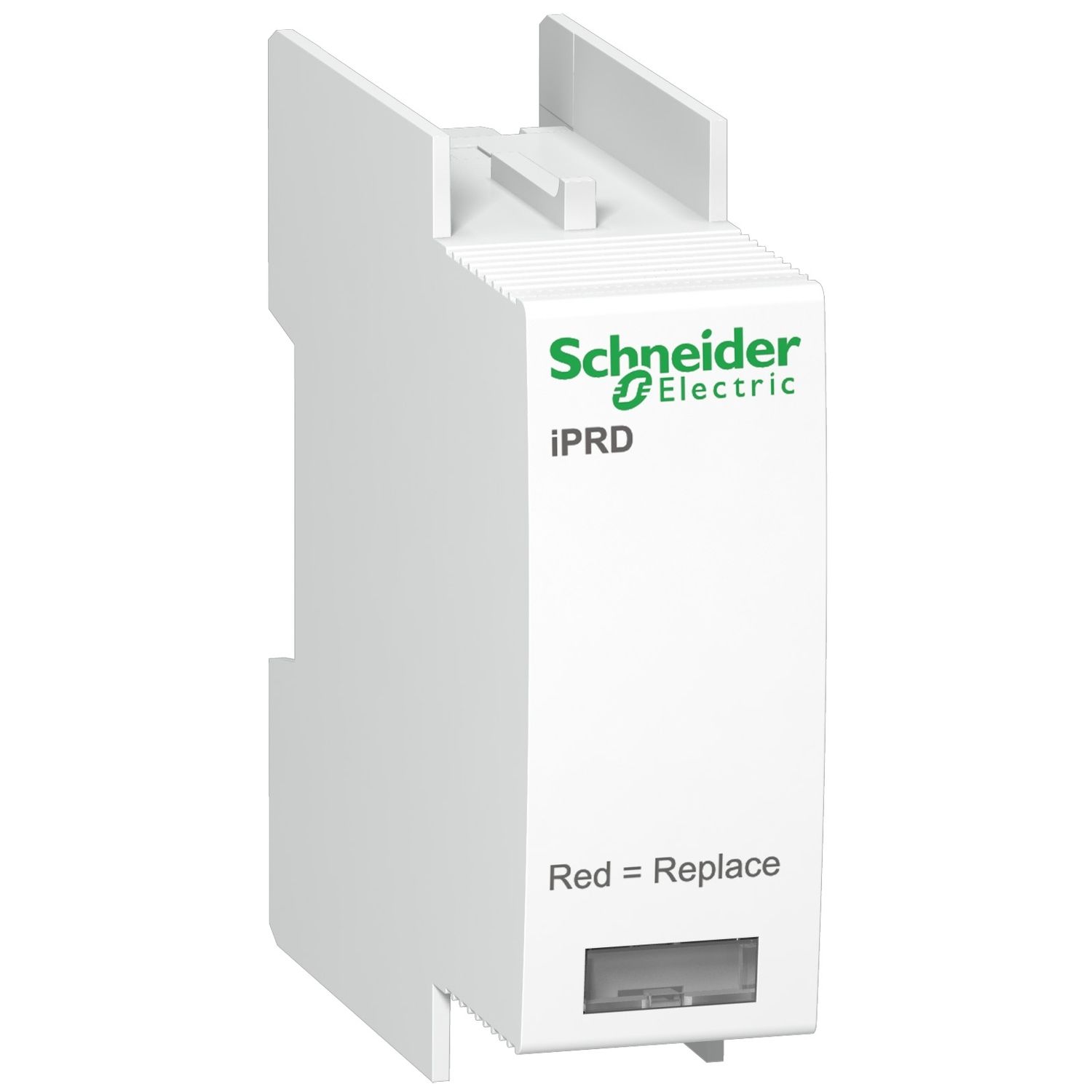 Picture of cartridge C20-350 for surge arrester iPRD