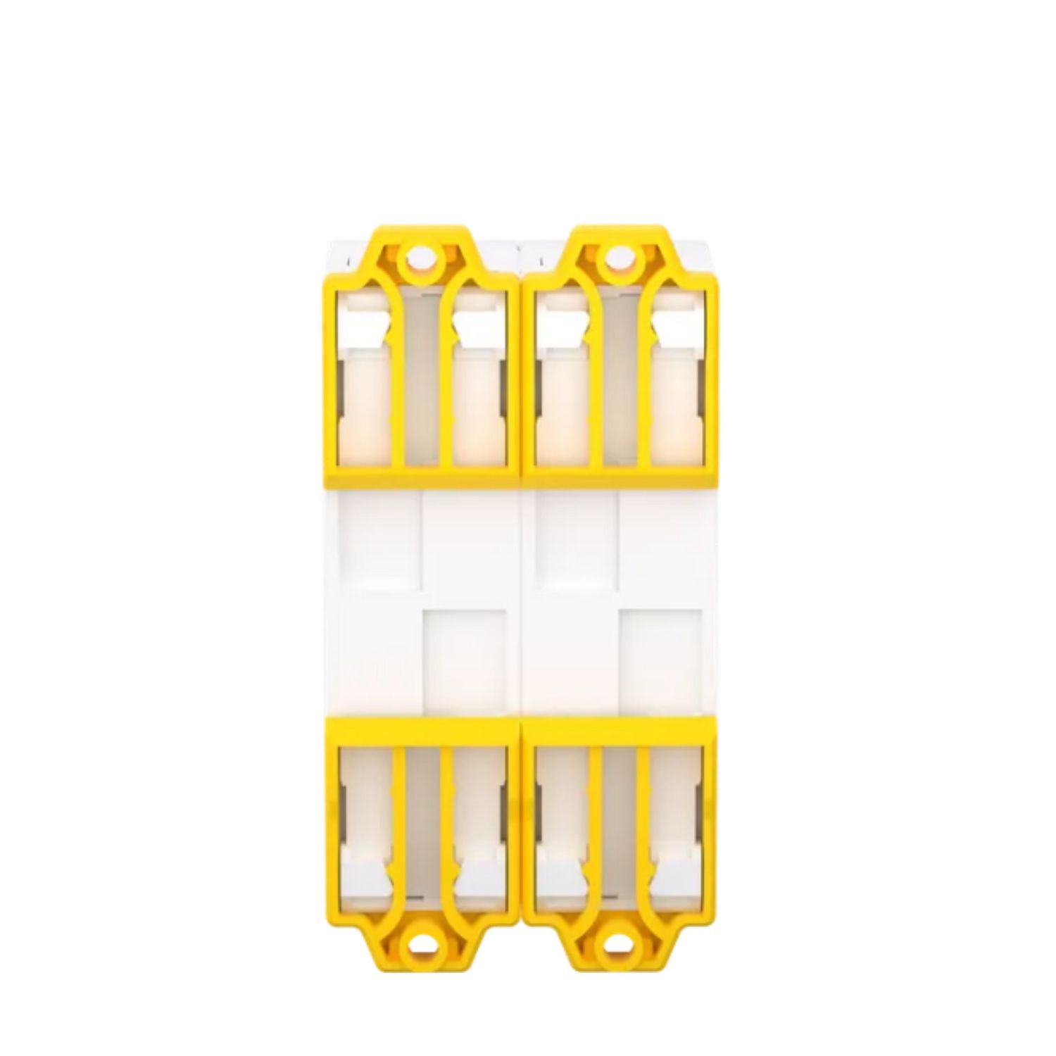 Picture of Changeover switch, Acti9, 2P, 63A, 400/415VAC