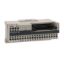Picture of passive connection sub-base ABE7 - 16 inputs or outputs
