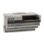 Picture of passive connection sub-base ABE7 - 16 inputs or outputs - Led