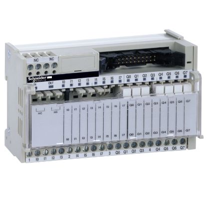 Picture of WIR BAS 8E8S EM-SS MINI
