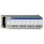 Picture of BAS REL ST W10 08O 0,5A