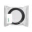 Picture of cabled connector - 3 m - 0.5 A output - for Modicon Quantum