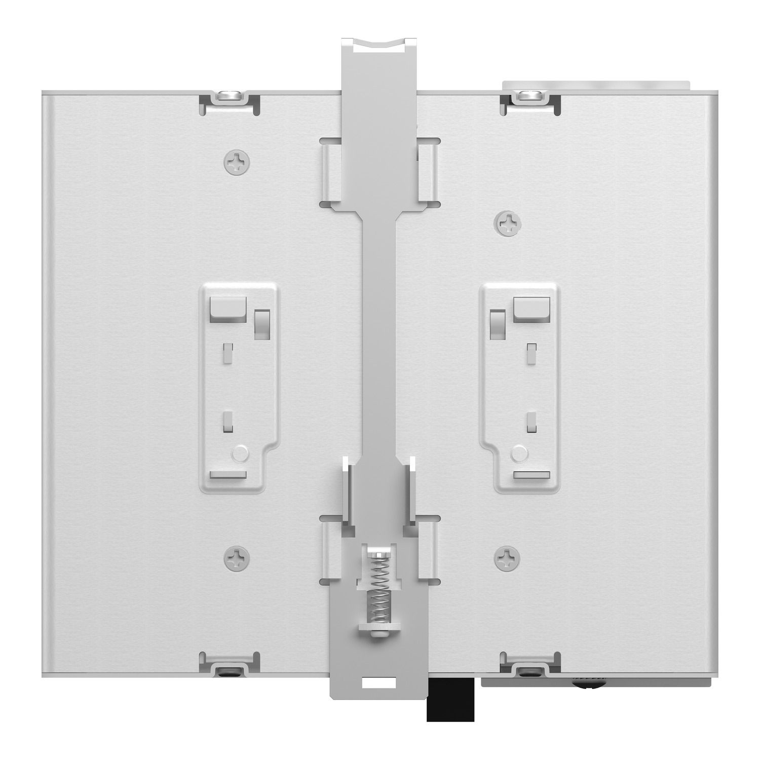 Picture of Regulated Switch Power Supply, Phaseo ABL7 ABL8, 1 or 2 phase, 100..240V, 24V, 20A