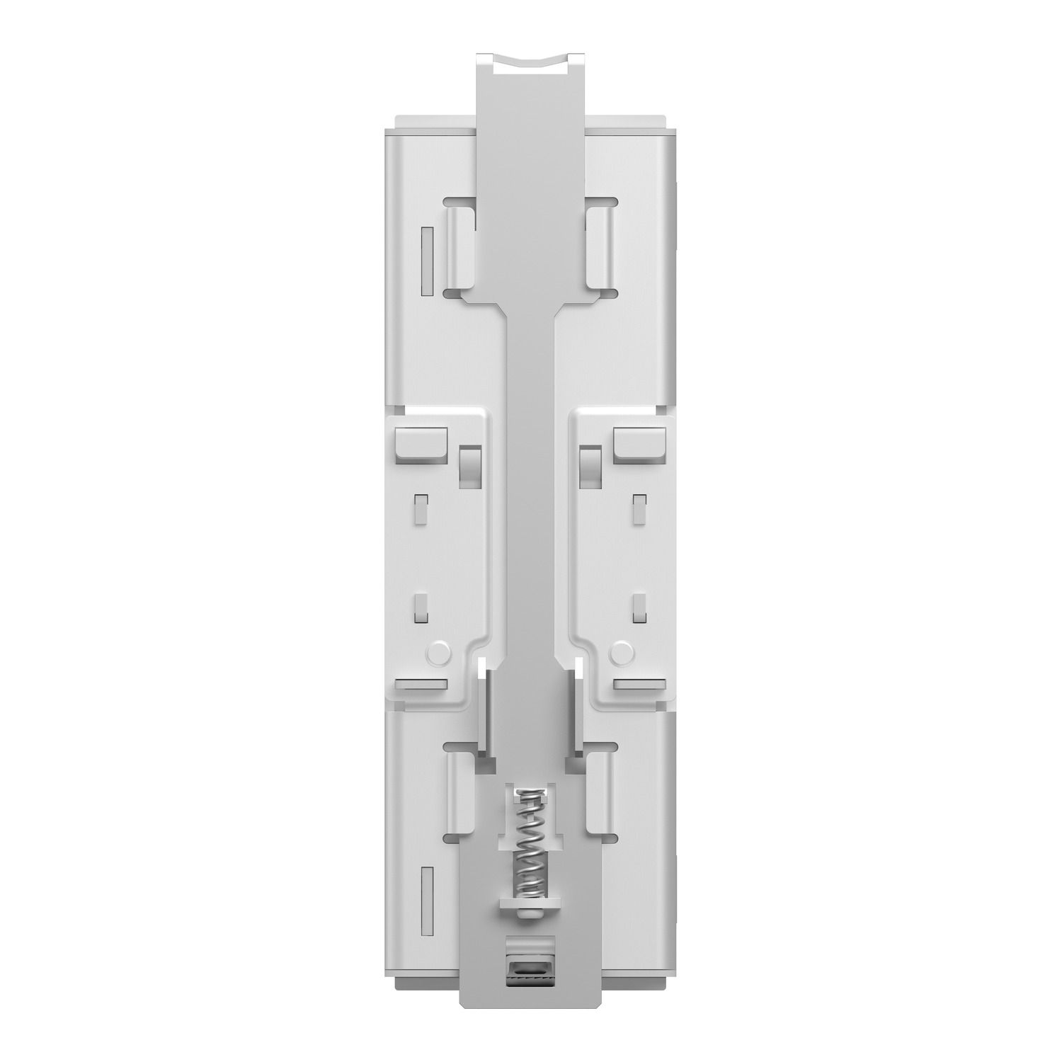 Picture of Regulated Switch Power Supply, Phaseo ABL7 ABL8, 1 or 2 phase, 100..500V, 24V, 3A