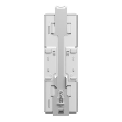 Picture of Regulated Switch Power Supply, Phaseo ABL7 ABL8, 1 or 2 phase, 100..500V, 24V, 3A