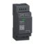 Picture of Regulated Power Supply, 100 to 240V AC, 12V, 2.1A, single phase, Modular
