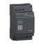 Picture of Regulated Power Supply, 100 to 240V AC, 12V, 4.2A, single phase, Modular