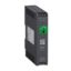 Picture of Regulated Power Supply, 100 to 240V AC, 24V, 3.1A, single phase, Optimized