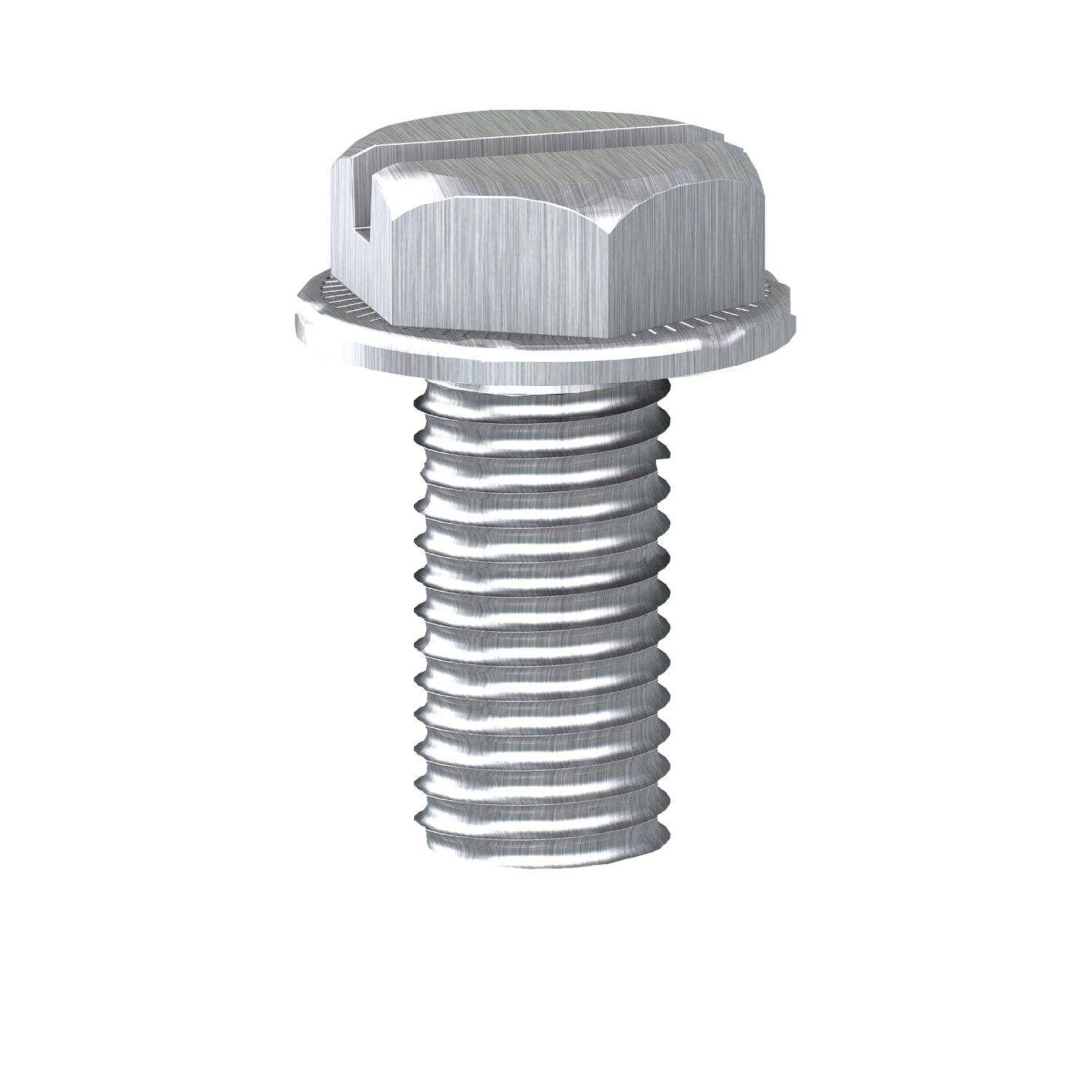 Picture of MOUNTING RAIL SCREW AM1 +OPTIONS