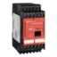 Picture of AS Interface Safety at work monitor, AS Interface, 2NO, solid state output, enhanced monitoring