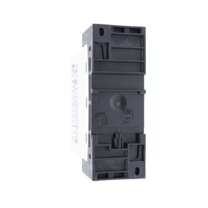 Picture of soft starter for asynchronous motor, Altistart 01, ATS01, 6A, 200 to 240V, 0.75 to 1.1kW