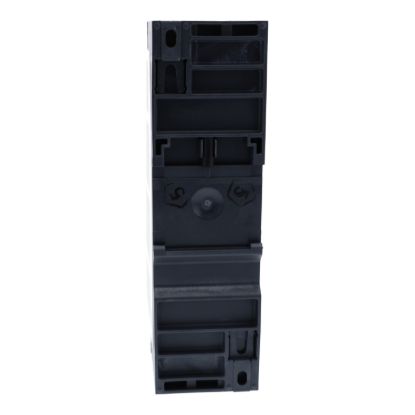 Picture of soft starter for asynchronous motor, Altistart 01, ATS01, 22A, 200 to 240V, 4 to 5.5kW